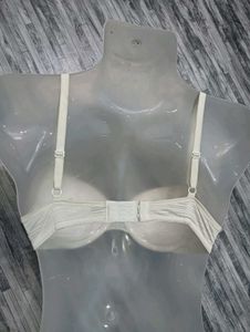 34 B Padded Look 🥰