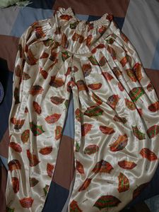 Suit Salwar