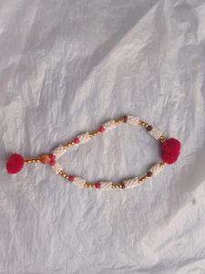 Krishna Jii Mala