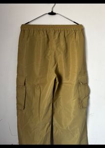 Shein Pants