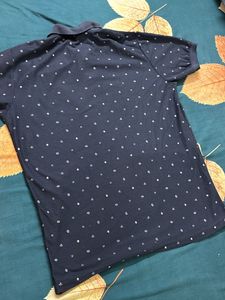 🔥combo Of Dailywear Tshirt- Shorts🔥