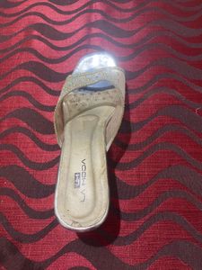 party Wear Sandal