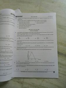 NEET AIIMS CHAPTERWISE SOLUTIONS BIO