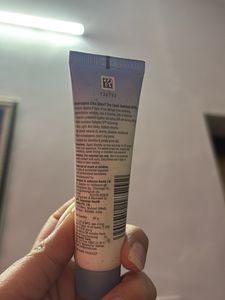 Neutrogena Ultra Sheer Sunblock,2%niacinamide gent