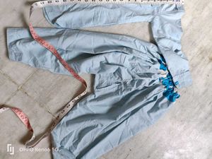 Boys Ethnic Kurta Set