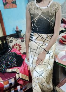 Women Gown