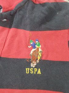 Good T Shirt