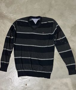Tommy hilfiger M Sweater For Man