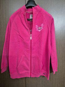 Winter Tracksuit | Warm Fleece | Upto 42