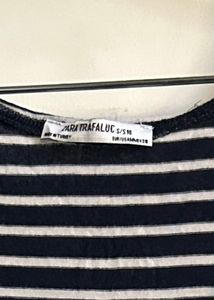 I M Selling Top
