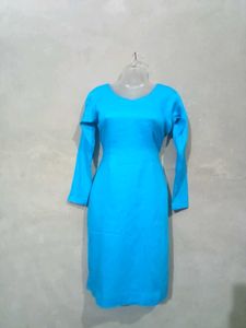 Sale From 120rs To 299rs