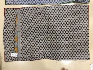 pack of 3 pillow covers