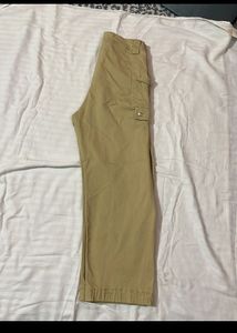 Beige Carco