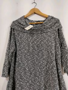 Black Sweaters ( Women)