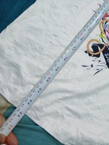 Top Free Size 🥰