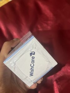Hair Growth Serum