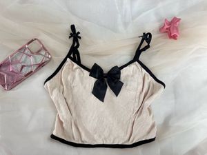 Shein Camisole