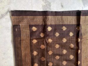 Sarees