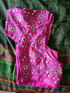 Beautiful Blouse