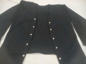 Women Jacket