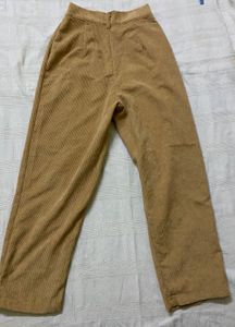 Shein Trouser Pants
