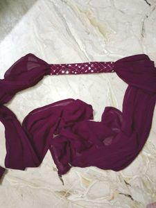 Festive Party Dress