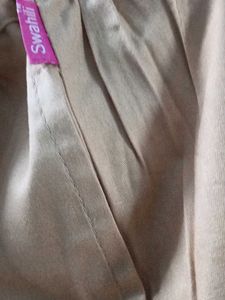 Men&#39;s Ethnic Bottom
