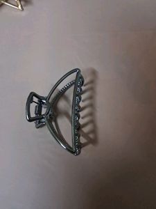 Small Clips For Hair