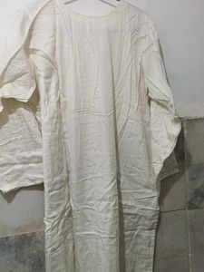 Kurta Pant Set