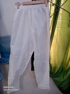 New Three Pcs Suit