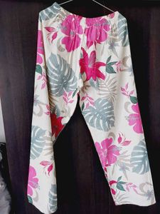 Khadi Cotton Cortset