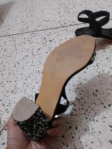 beutiful party wear heels 👠