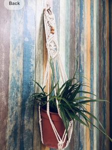 3 Tiers Plant Holder