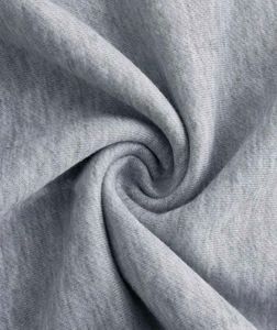 Spider Web Graphic Sweatpants