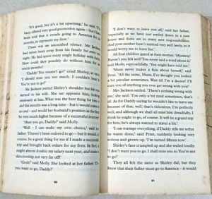 Enid Blyton - The Family At Red Roofs