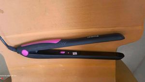 Kemei Hair Straightener