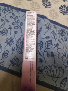 Kaja Heart Melter Lipgloss Stick-01- Too Hot