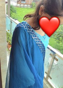Pinteresty Pakistani Suit