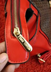 MICHAEL KORS BAG