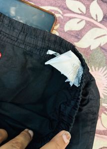 🇮🇹 Kappa Imported Joggers