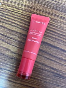 Laneige Lip gloss