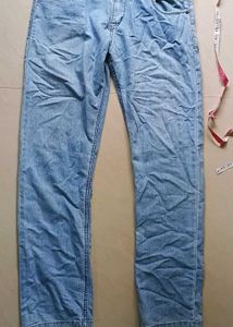 Mens Jeans