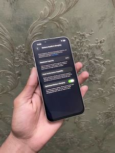 Apple iPhone 13 128gb Pink In Good Condition