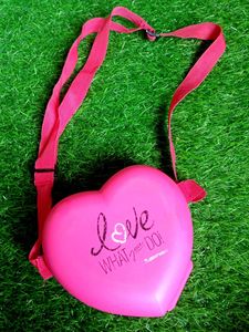 Lunch Box For Kids