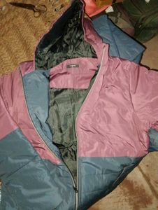 Party Wear Mens Jacket