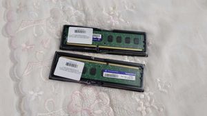 DDR3