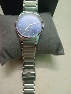 🥳🤩 Combo Offer Allen And Delton Watches