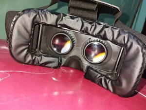 VR Box Of Shinecon