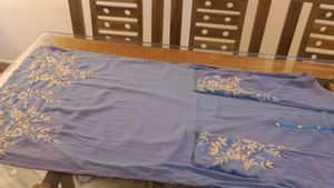 Women&#39;s Kurtas