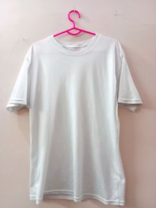 Combo Of 2 Tshirts
